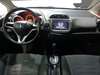 FIT 1.4 CX 16V FLEX 4P AUTOMATICO