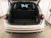 TIGUAN 2.0 300 TSI GASOLINA ALLSPACE R-LINE AUTOMÁ
