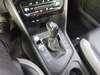 TAOS 1.4 250 TSI TOTAL FLEX COMFORTLINE AUTOMÁTICO