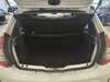 SANDERO 1.6 PRIVILEGE 16V FLEX 4P AUTOMATICO