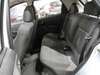 CELTA 1.0 MPFI LT 8V FLEX 4P MANUAL