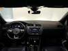TIGUAN 2.0 350 TSI GASOLINA ALLSPACE R-LINE 4MOTIO