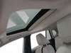 COROLLA CROSS 2.0 VVT-IE FLEX XRX DIRECT SHIFT