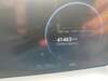 HAVAL H6 1.5 PHEV PREMIUM AWD E-TRACTION