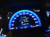 COROLLA CROSS 2.0 VVT-IE FLEX XRE DIRECT SHIFT