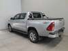 HILUX 2.8 SRV 4X4 CD 16V DIESEL 4P AUTOMATICO