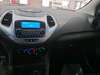 KA 1.0 TI-VCT FLEX SE SEDAN MANUAL