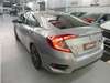 CIVIC 2.0 16V FLEXONE EX 4P CVT