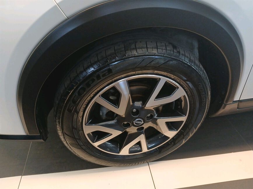 KICKS 1.6 16V FLEXSTART SENSE XTRONIC