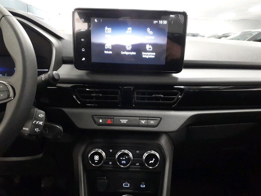 KARDIAN 1.0 TCE FLEX EVOLUTION MANUAL