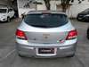 ONIX 1.0 MPFI JOY 8V FLEX 4P MANUAL