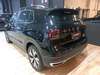 T-CROSS 1.0 200 TSI TOTAL FLEX COMFORTLINE AUTOMÁT