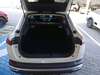 FASTBACK 1.0 TURBO 200 FLEX AUDACE CVT