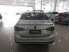 VIRTUS 1.0 200 TSI HIGHLINE AUTOMÁTICO