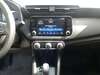KAIT 1.6 FLEX SENSE PLUS XTRONIC