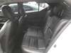 KICKS 1.6 16V FLEXSTART SV 4P XTRONIC