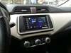VERSA 1.6 16V FLEX ADVANCE XTRONIC