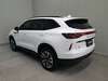 HAVAL H6 1.5 PHEV19 E-TRACTION
