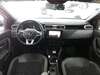 DUSTER 1.6 16V SCE FLEX INTENSE MANUAL