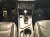 TIGUAN 1.4 250 TSI TOTAL FLEX ALLSPACE COMFORTLINE