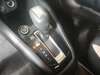 VERSA 1.6 16V FLEX ADVANCE XTRONIC