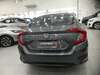 CIVIC 2.0 16V FLEXONE EX 4P CVT