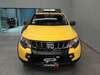 L200 TRITON 2.4 16V TURBO DIESEL SAVANA GLS CD 4X4