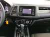 HR-V 1.8 16V FLEX LX 4P AUTOMATICO
