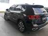 TAOS 1.4 250 TSI TOTAL FLEX HIGHLINE AUTOMÁTICO