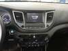 TUCSON 1.6 16V T-GDI GASOLINA GLS ECOSHIFT