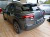 C4 CACTUS 1.6 VTI 120 FLEX FEEL BUSINESS EAT6