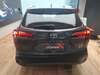 COROLLA CROSS 2.0 VVT-IE FLEX XRE DIRECT SHIFT
