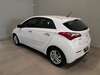 HB20 1.6 PREMIUM 16V FLEX 4P AUTOMATICO