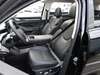 HAVAL H6 1.5 PHEV35 AWD E-TRACTION