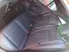 FASTBACK 1.3 TURBO 270 FLEX ABARTH AT6