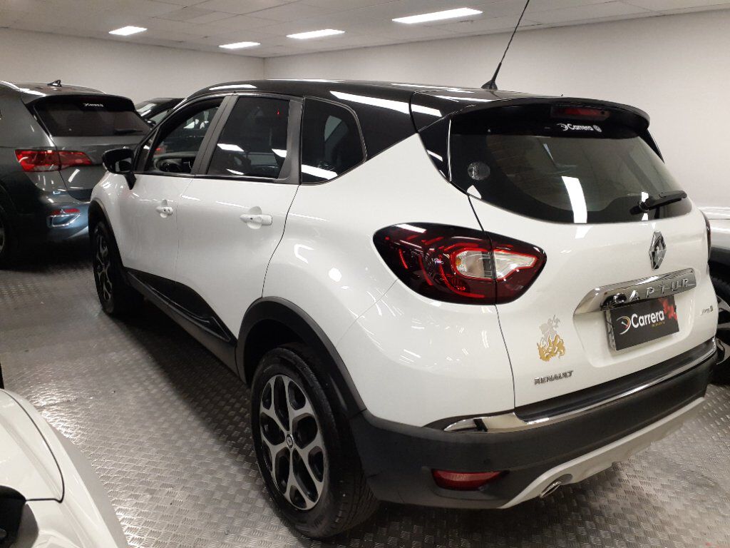 CAPTUR