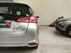 YARIS 1.3 16V FLEX XL PLUS TECH MULTIDRIVE