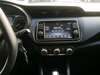 KICKS 1.6 16V FLEXSTART SENSE XTRONIC