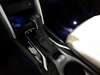 COROLLA CROSS 2.0 VVT-IE FLEX XRX DIRECT SHIFT
