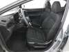 HB20 1.0 12V FLEX VISION MANUAL