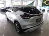 KICKS 1.6 16V FLEXSTART SENSE XTRONIC