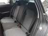 NIVUS 1.0 200 TSI TOTAL FLEX COMFORTLINE AUTOMÁTIC