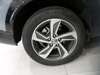 HR-V 1.5 DI I-VTEC TURBO FLEX TOURING CVT