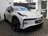 X 66 KW ELÉTRICO FLAGSHIP AWD