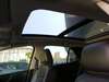 EQUINOX 2.0 16V TURBO GASOLINA PREMIER AWD AUTOMAT