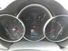 CRUZE 1.8 LT 16V FLEX 4P AUTOMATICO
