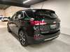 EQUINOX 1.5 16V TURBO GASOLINA PREMIER AWD AUTOMAT