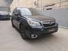 FORESTER 2.0 XT 4X4 16V TURBO GASOLINA 4P AUTOMATI