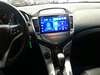 CRUZE 1.8 LT SPORT6 16V FLEX 4P AUTOMATICO