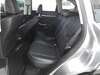 HAVAL H6 1.5 HEV PREMIUM E-TRACTION